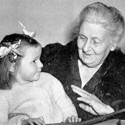 The Expert Montessori | Excellent Montessori Programs