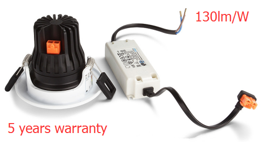 How to Select the High Quality LED Lights