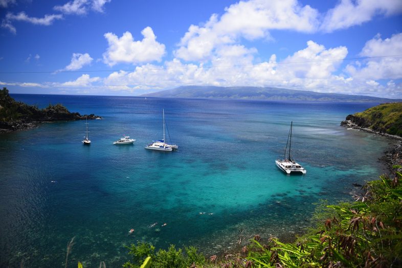 Best Snorkeling Destinations