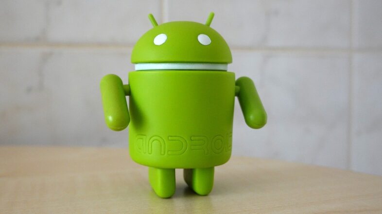What is Android OS, Its Versions and Benefits