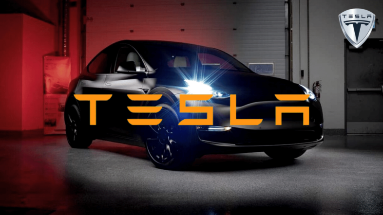 How Tesla Cars Are Becoming The Future Of Transportation
