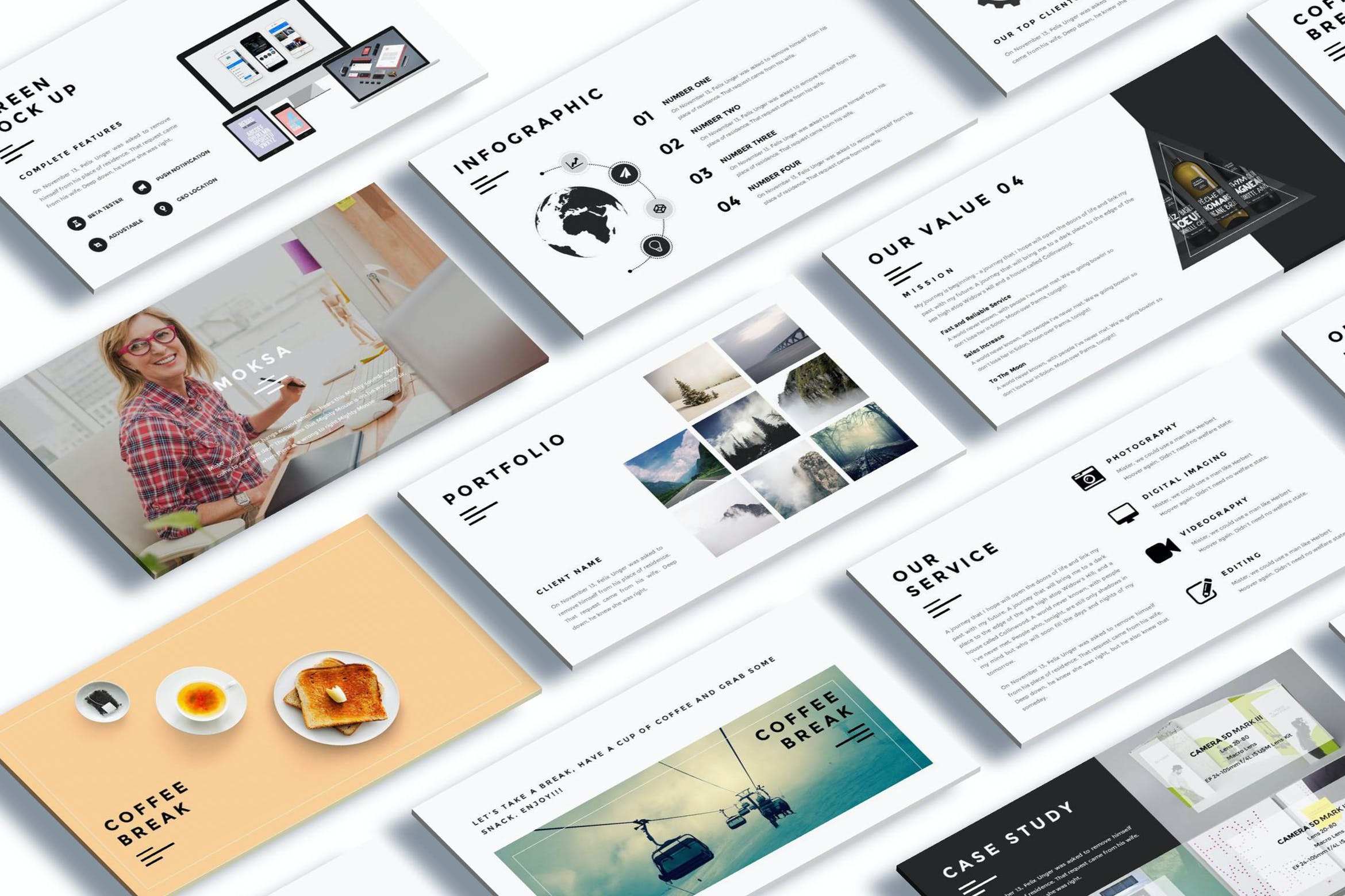 how to connect imessage to mac