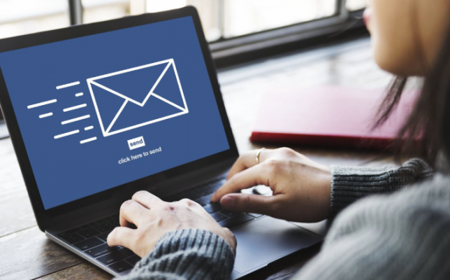 How to Set up SBCGlobal Email on iphone?