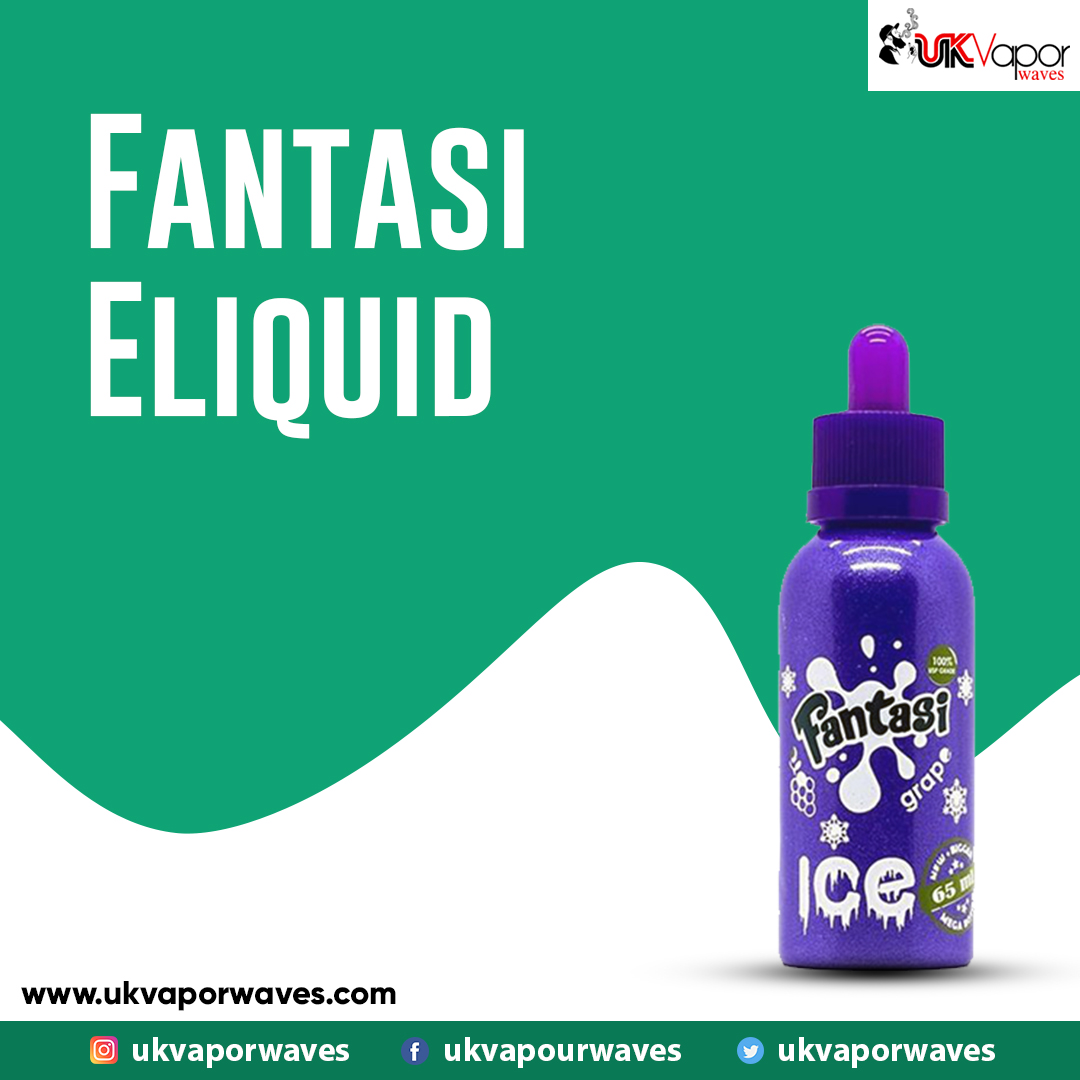 Why You Should Be Choosing Better And Innovative E-smoking Brands?