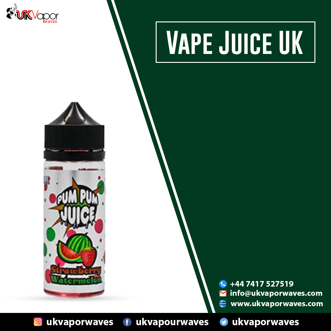 Simple Guidelines For Selecting Best Vape Pen Device The First-Time