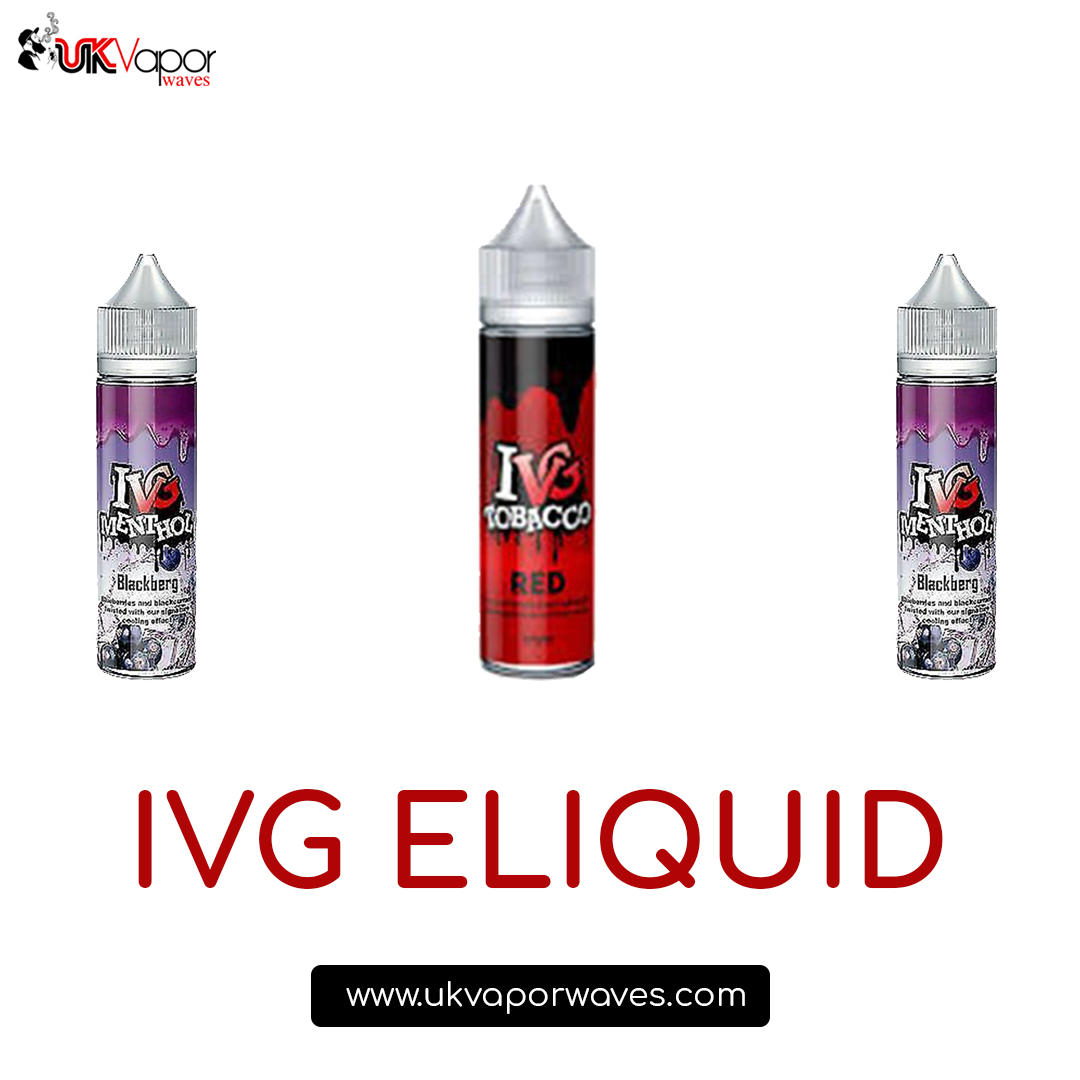 How E-smoking Brands Effect The Smoking Experiences?