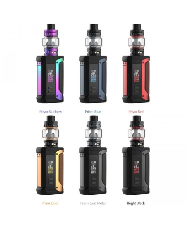 SMOK ARCFOX 230W STARTER KIT