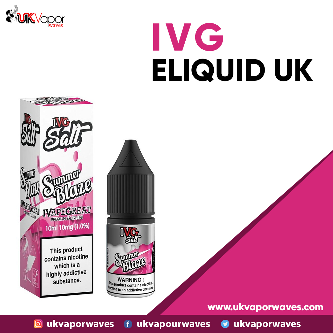 To Features You Can’t Overlook When Selecting Good Quality Vape