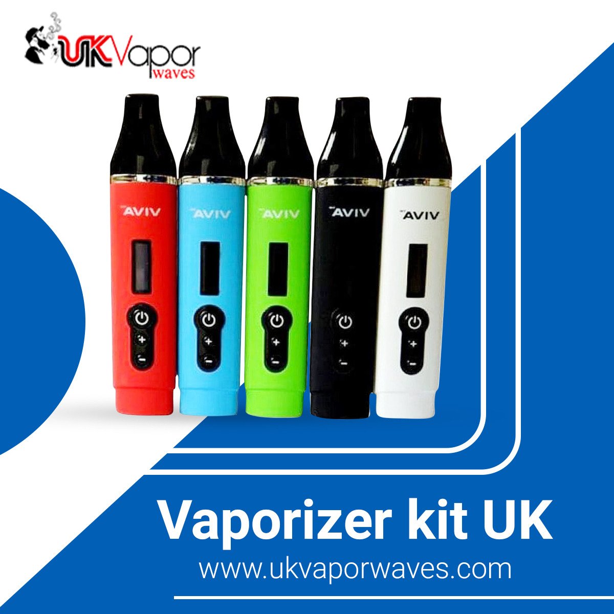 Mistakes that people make while Vaping