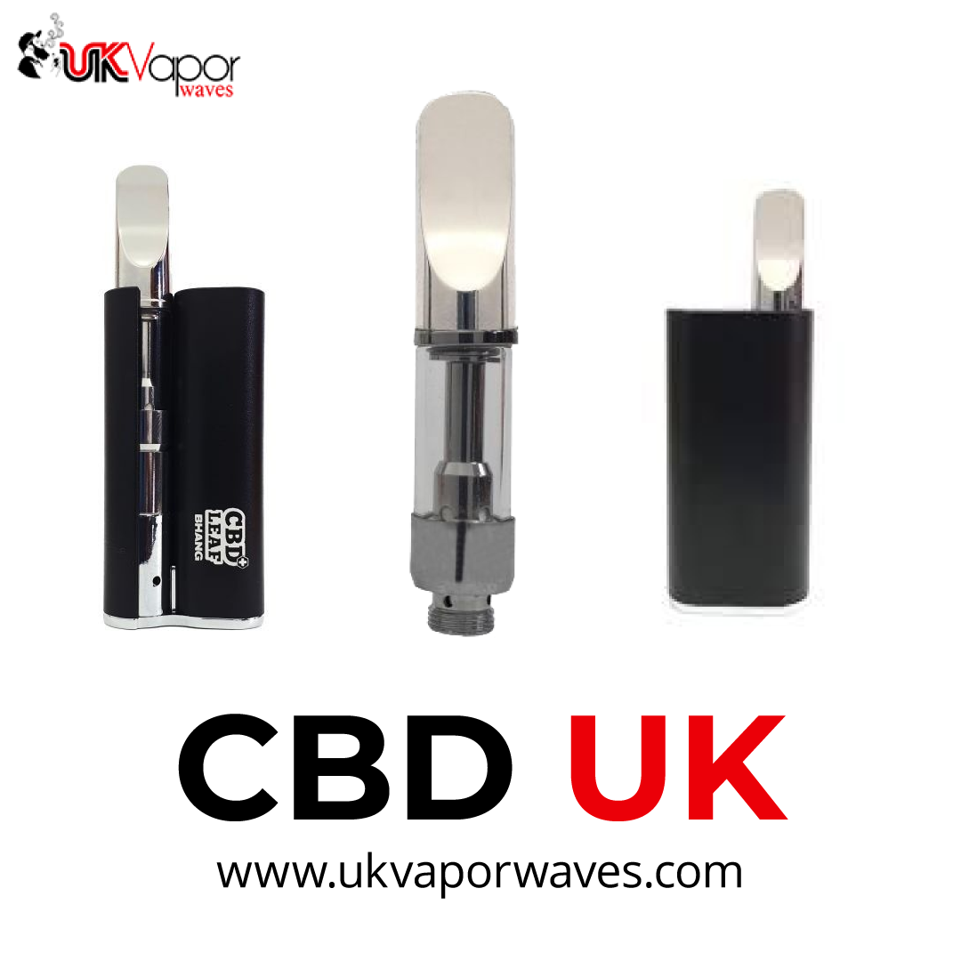 Pros of Vaping That You Should Know