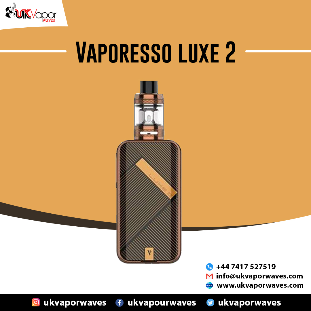 Essential Tips To Enjoy Vaping Like A Professional