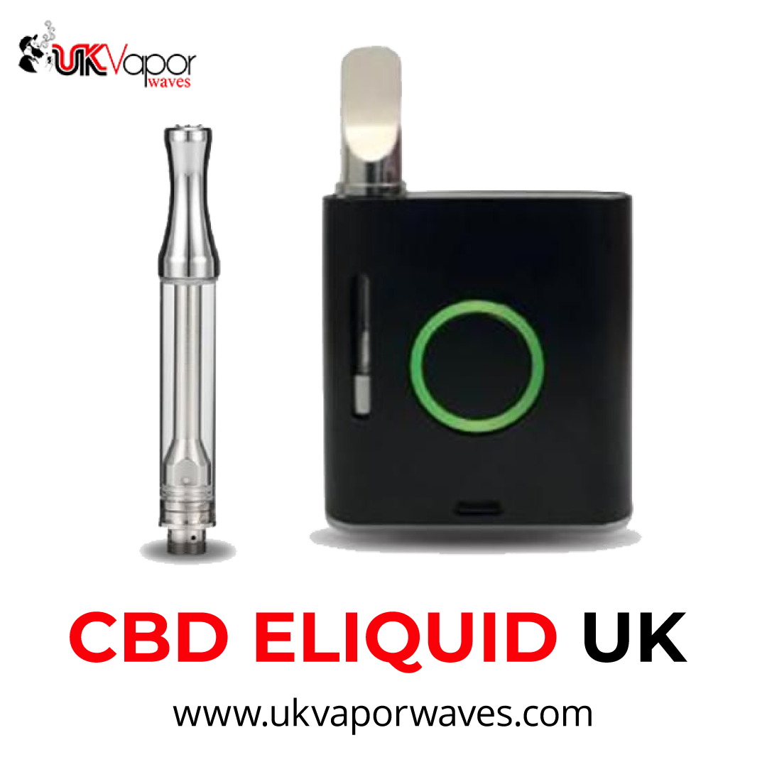 How to pick the best Vaping Kit?