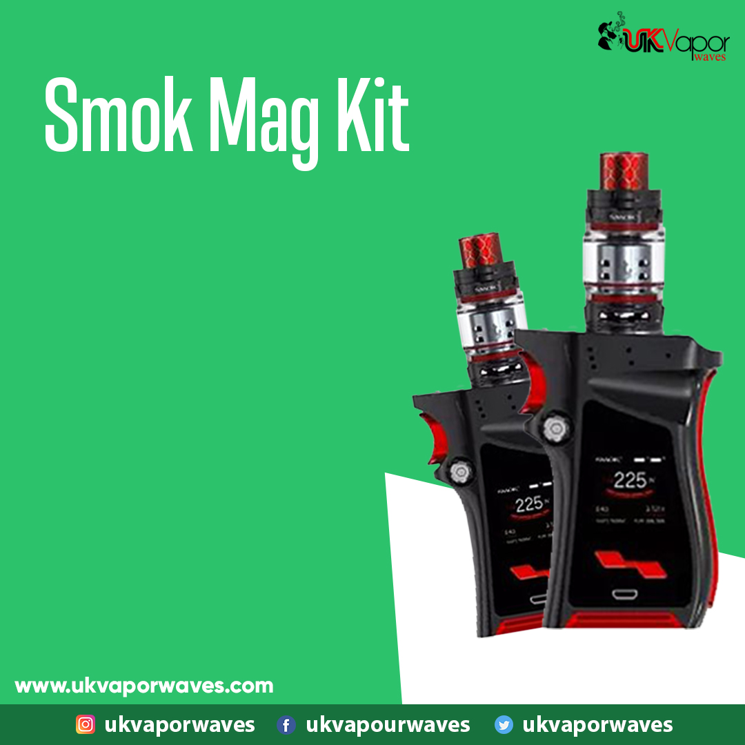 How To Use Innovative Vaping Devices For Wholesome Experience?