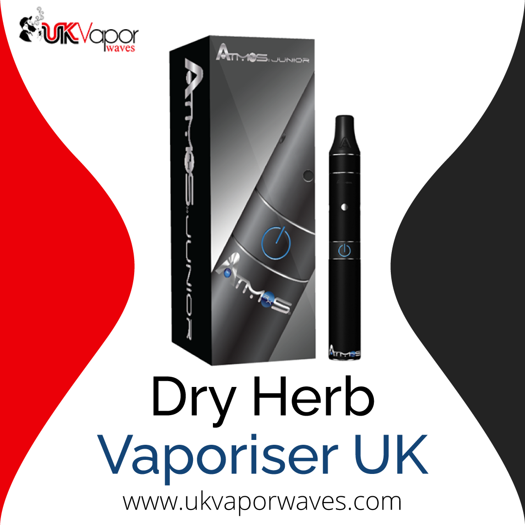 How to Select the Best Portable Dry Herb Vaporizers?