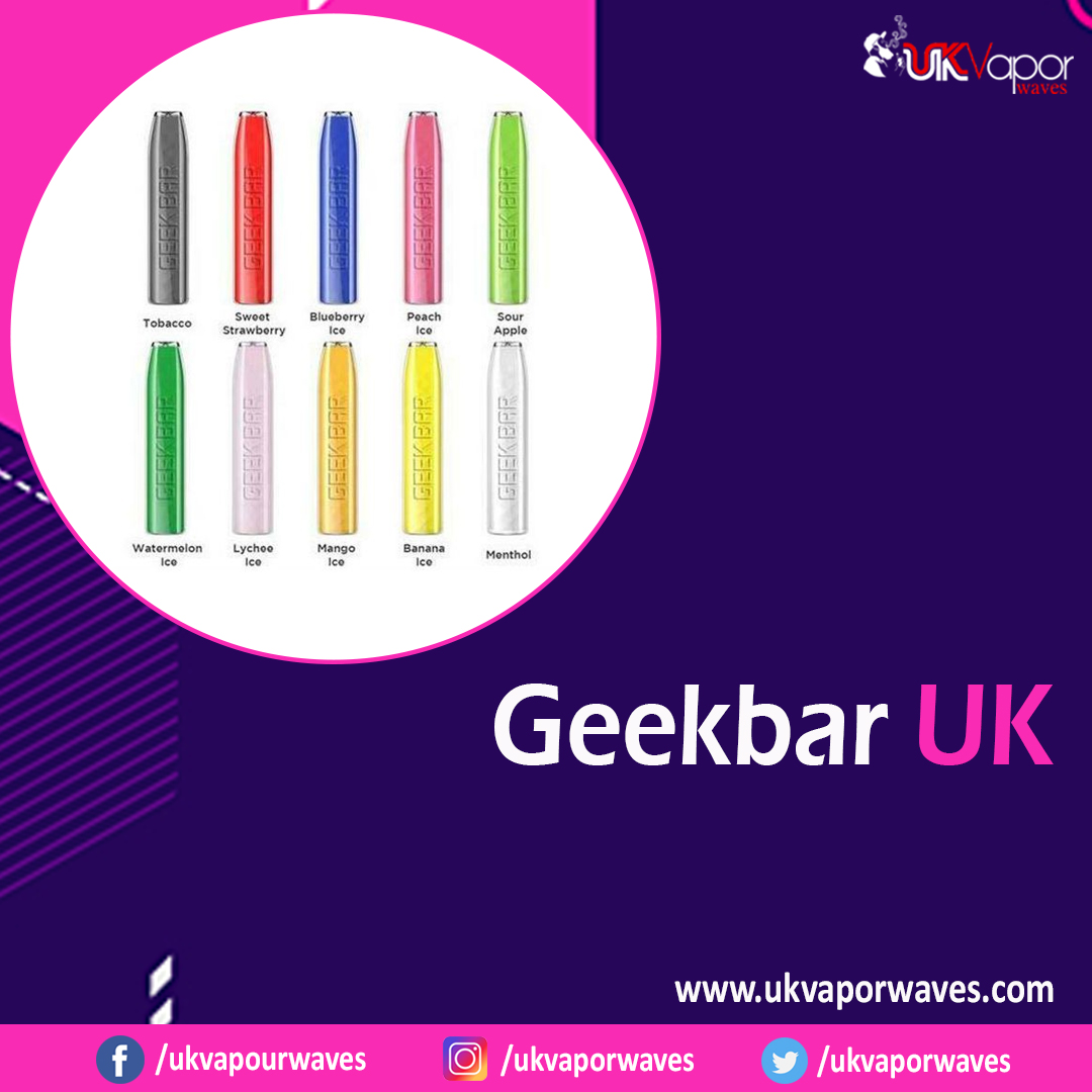 Why Choosing Smart E-smoking Brand Is A Smart Move?