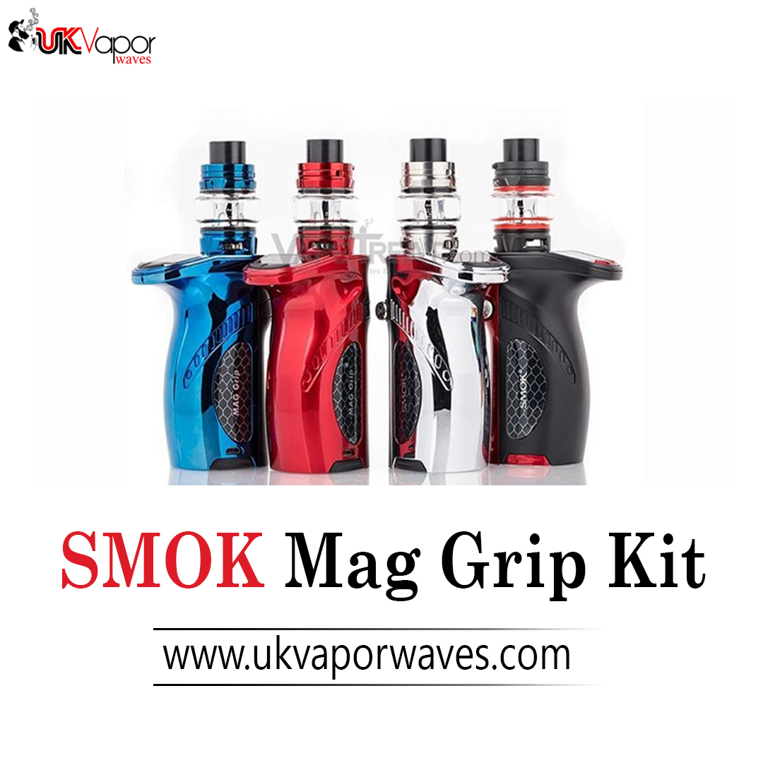 A Guide For Buying A Vaping Pen