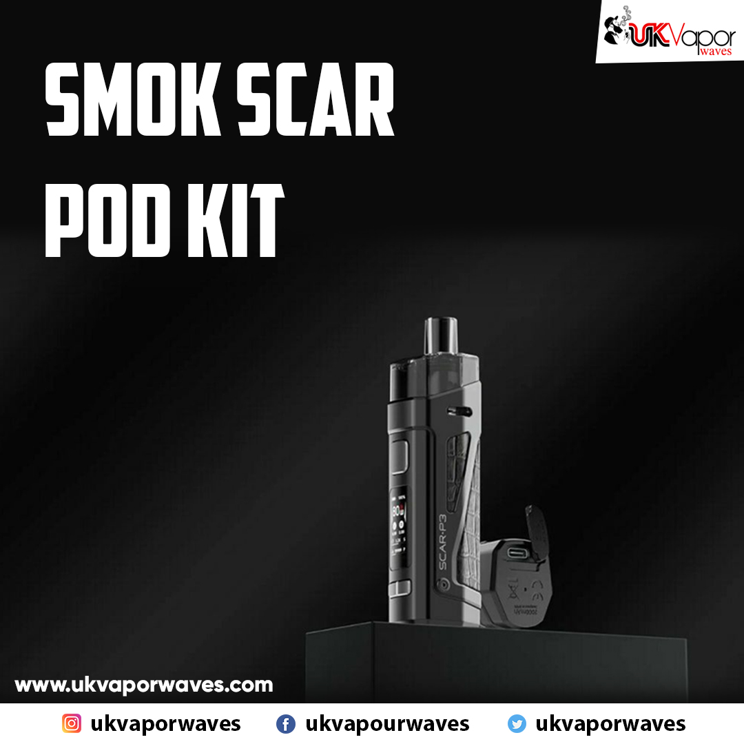 What Makes Better E-smoking Brands The Best Choice?