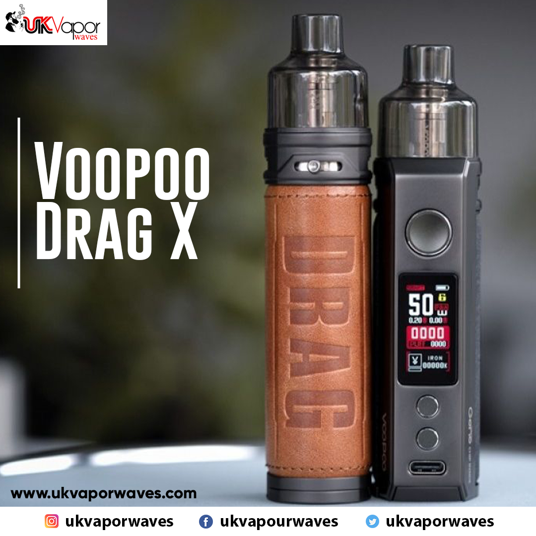 What Users Should Know Before Selecting Idea Disposable Vape Pen?