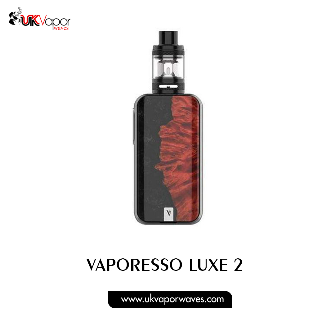 How Different Brand E-smoking Kits an Offer different Experience?