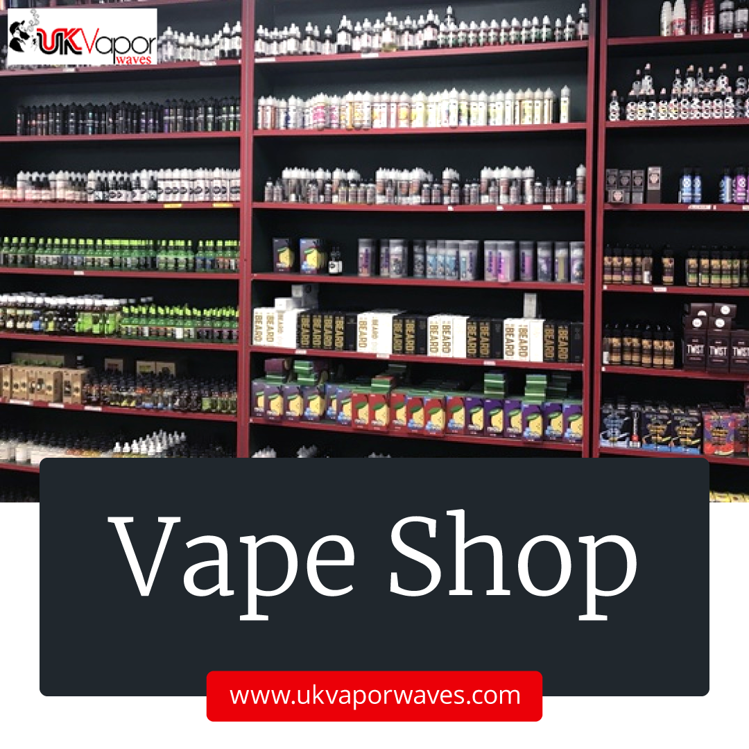 Top 6 Reasons Nicotine Less Vapes Are Still a Better Choice