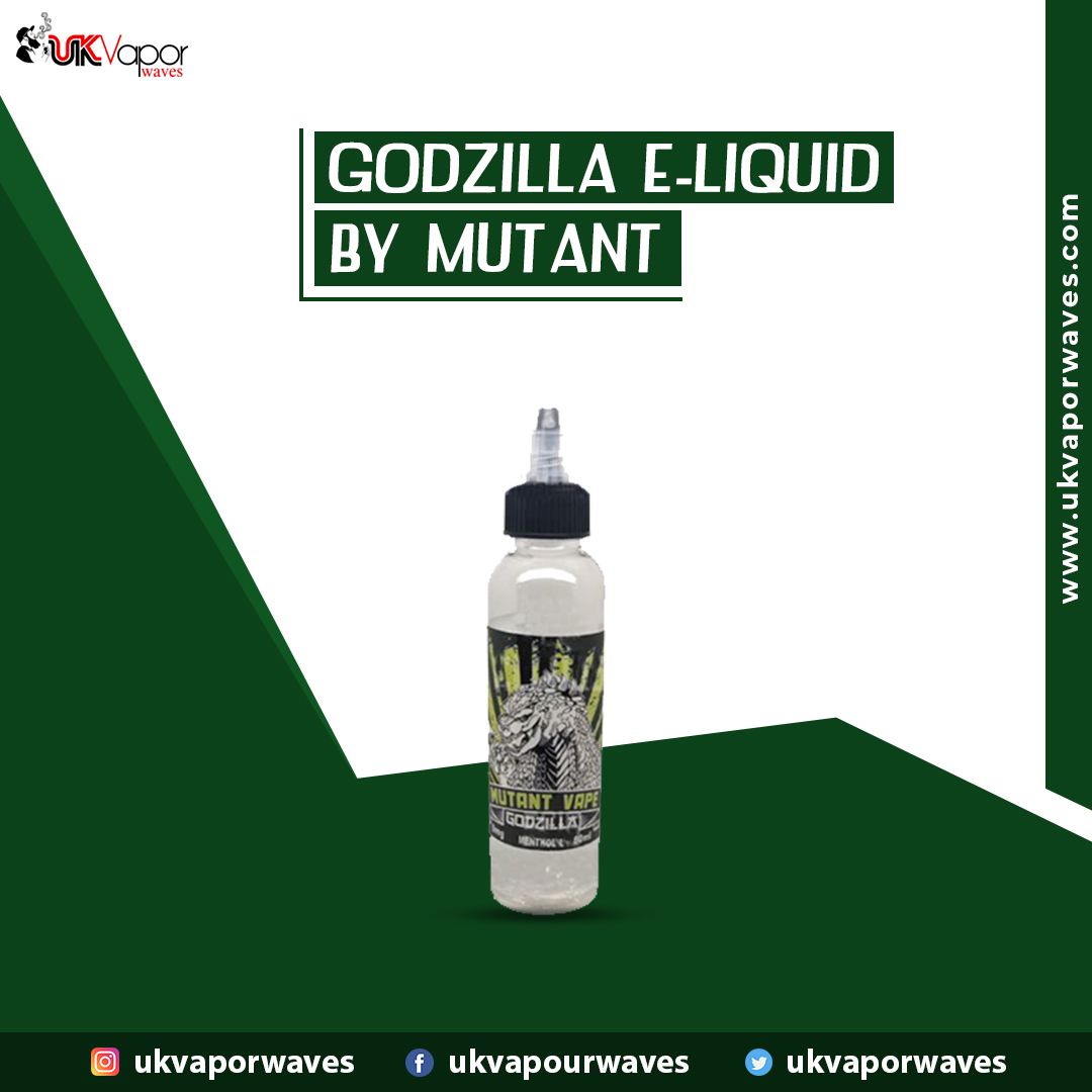 Buying E-smoking Kits Online Is A Great Way To Get Them Quickly