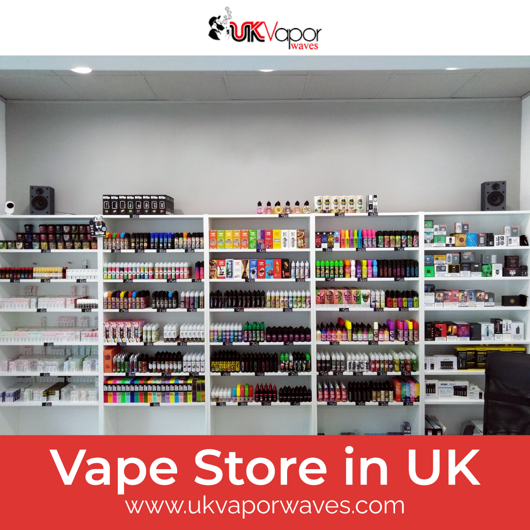 Electronic Cigarettes – Best Way to Quit Smoking