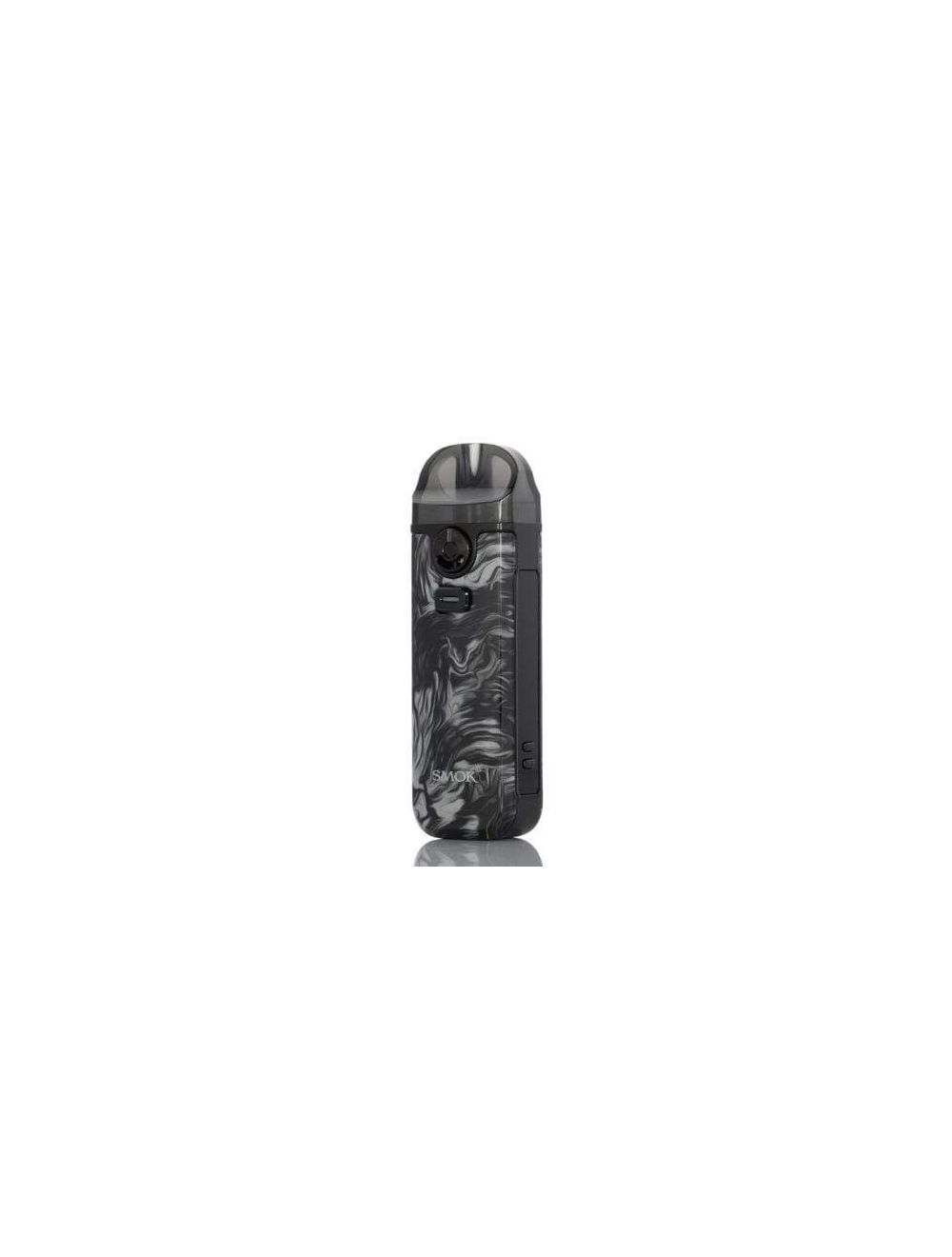SMOK Nord 4 Pod Mod Kit