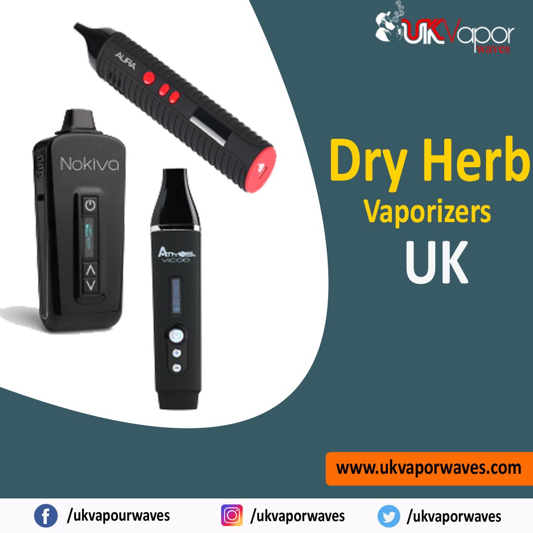 What to consider while buying vaping products online?