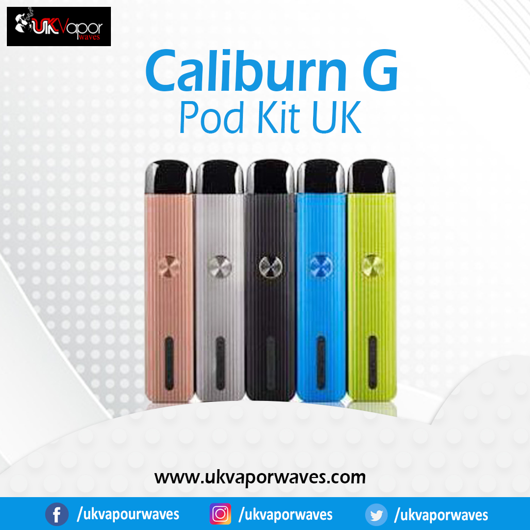 Top 5 Incredible Advantages of Using Quality E-Liquids