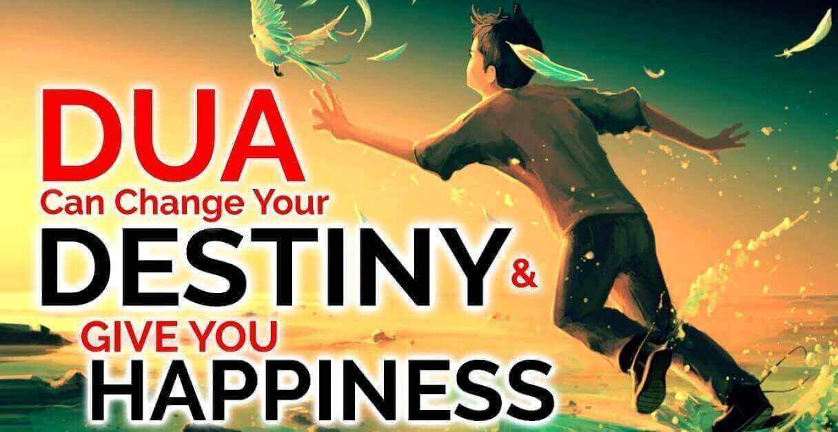 Get find love marriage specialist astrologer in world