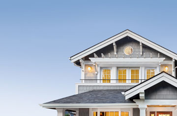 A Better Way to Buy and Own A Home