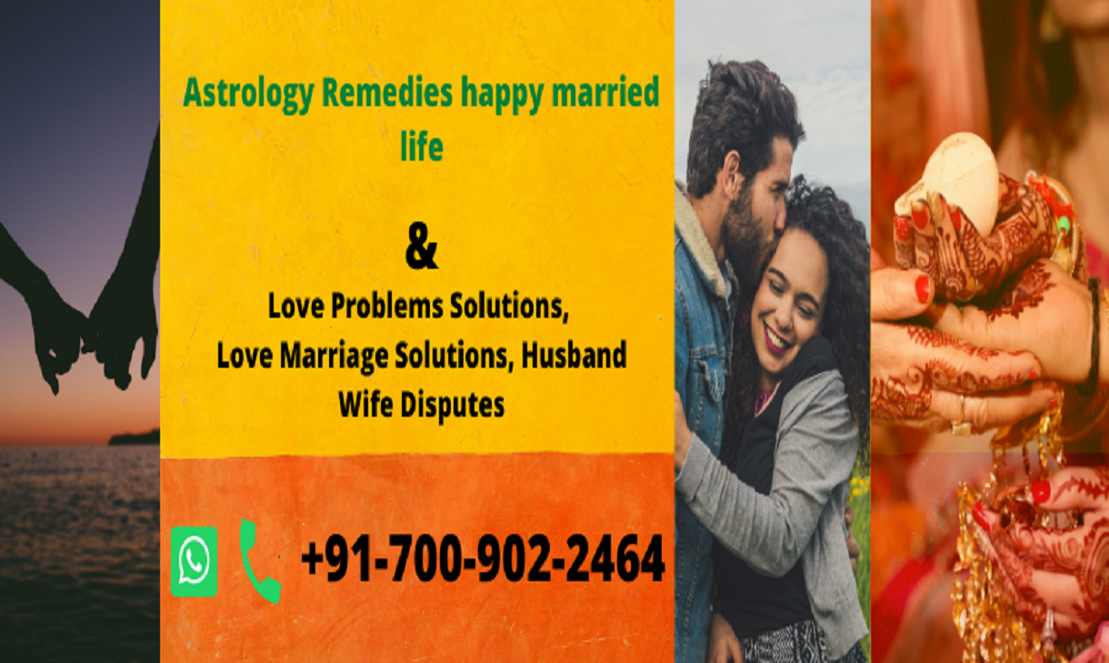 To Get your love back by Vashikaran Call Us