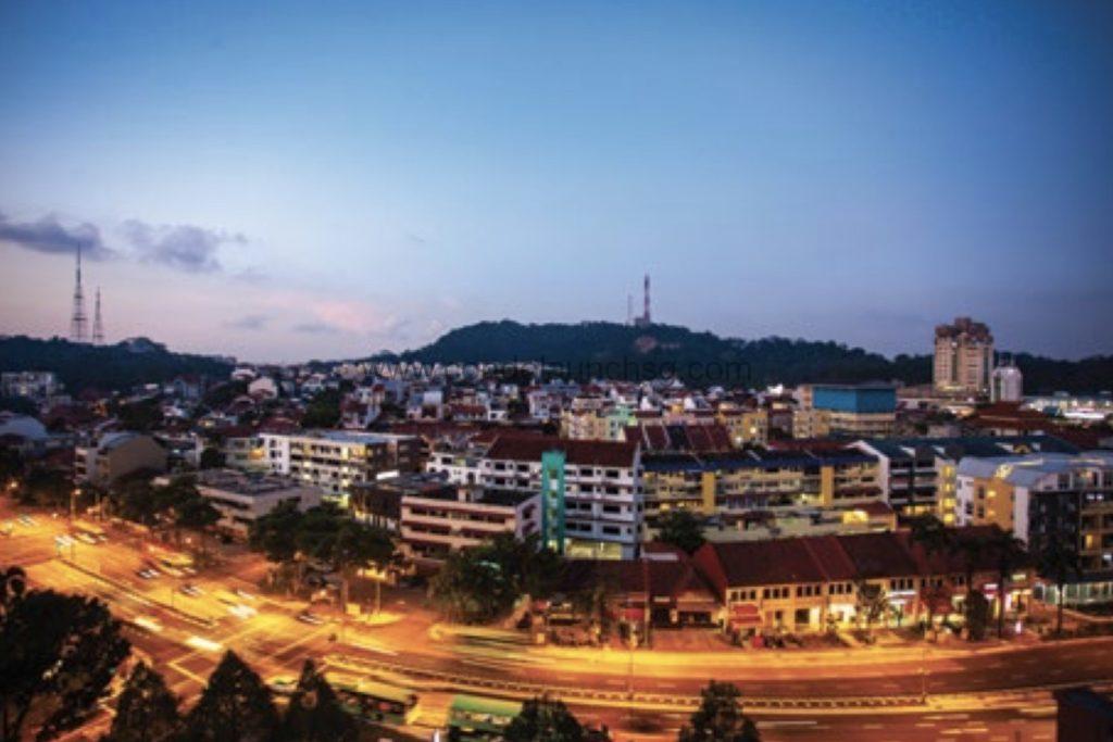 Apartment for Sale Singapore