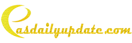 Insightful news, views, and features and serve online community users in India