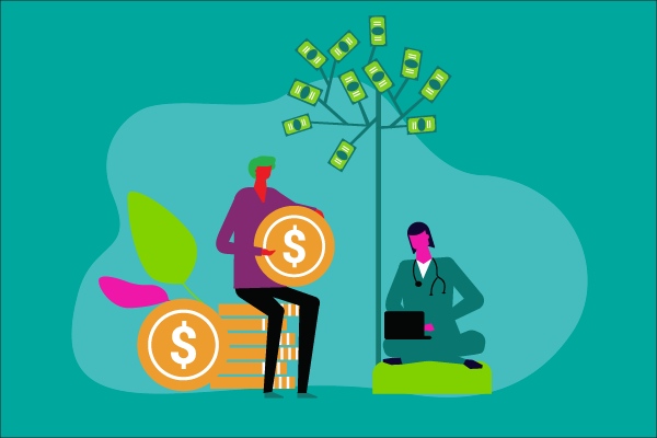 Price Transparency in Healthcare