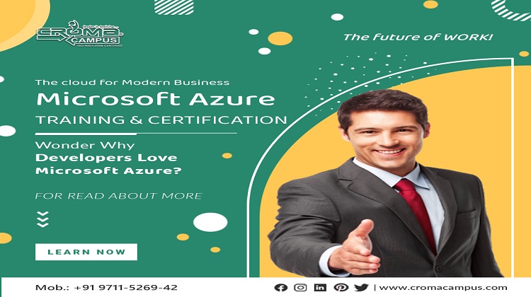 What Is Azure SQL Database?