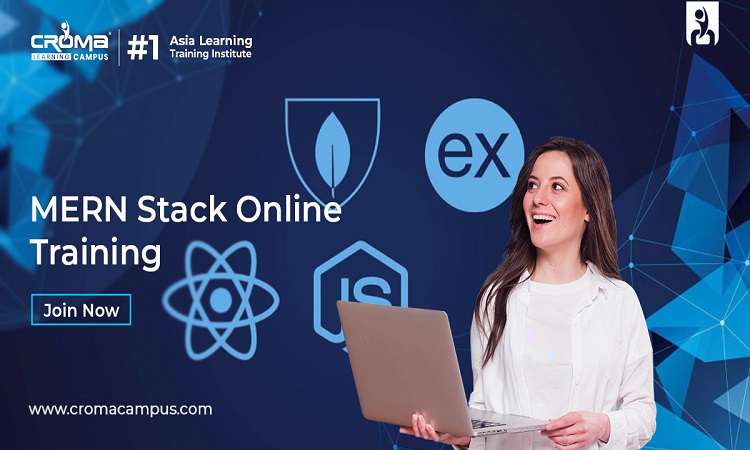 What Is The Reason To Learn MERN Stack Today?