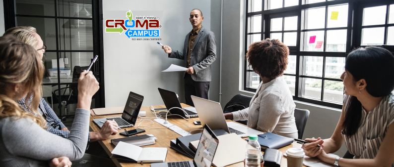 Learn How Tableau Is Evolving The Generation Of Data Analytics?