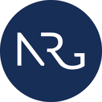 Choose the Right Mortgage Broker in Caroline Springs