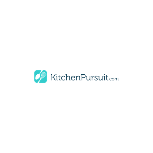Kitchen Pursuit The Hub of Kitchen Information!