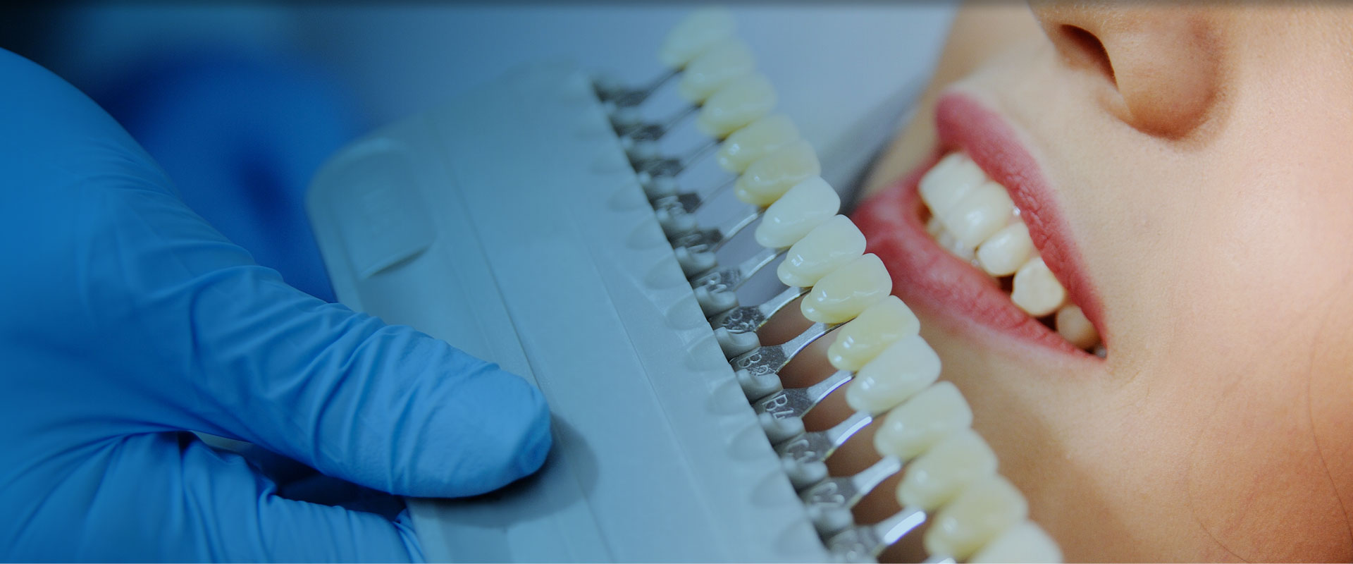 Courses for Dental Assistant Training