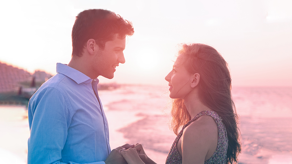 Personalized Matchmaking In Delhi - MatchMe