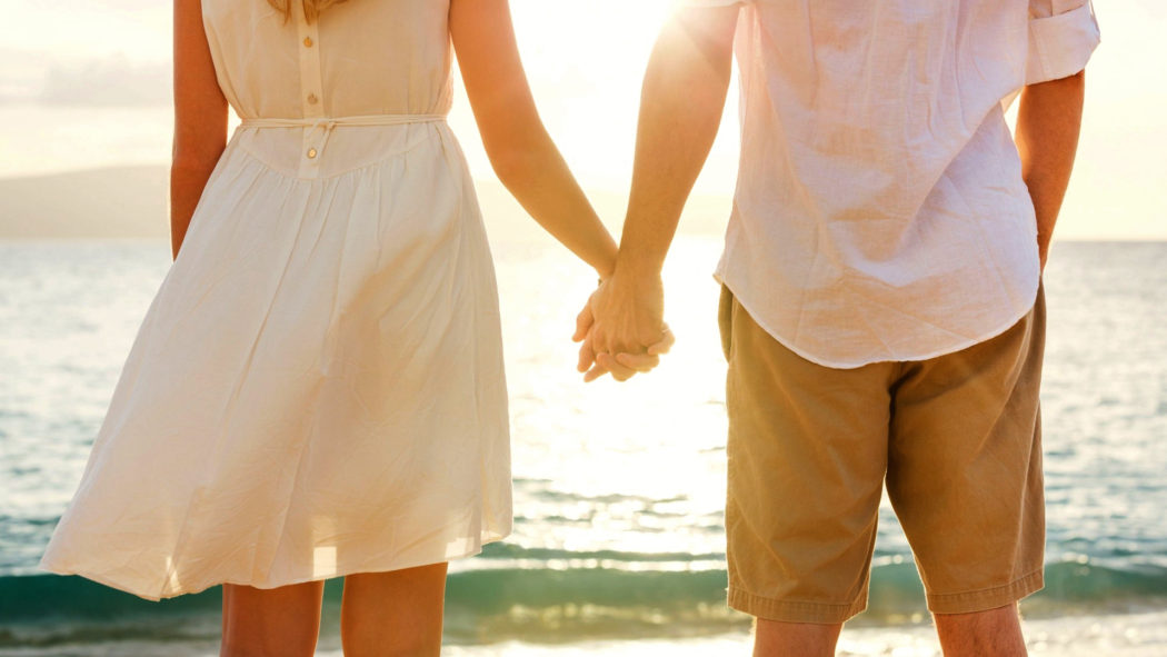 Best Matrimonial Bureaus Delhi - MatchMe