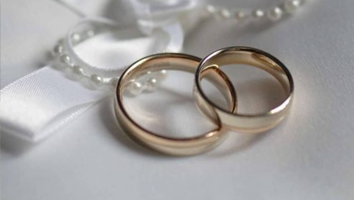 Matchme Provides VIP Wedding Service India