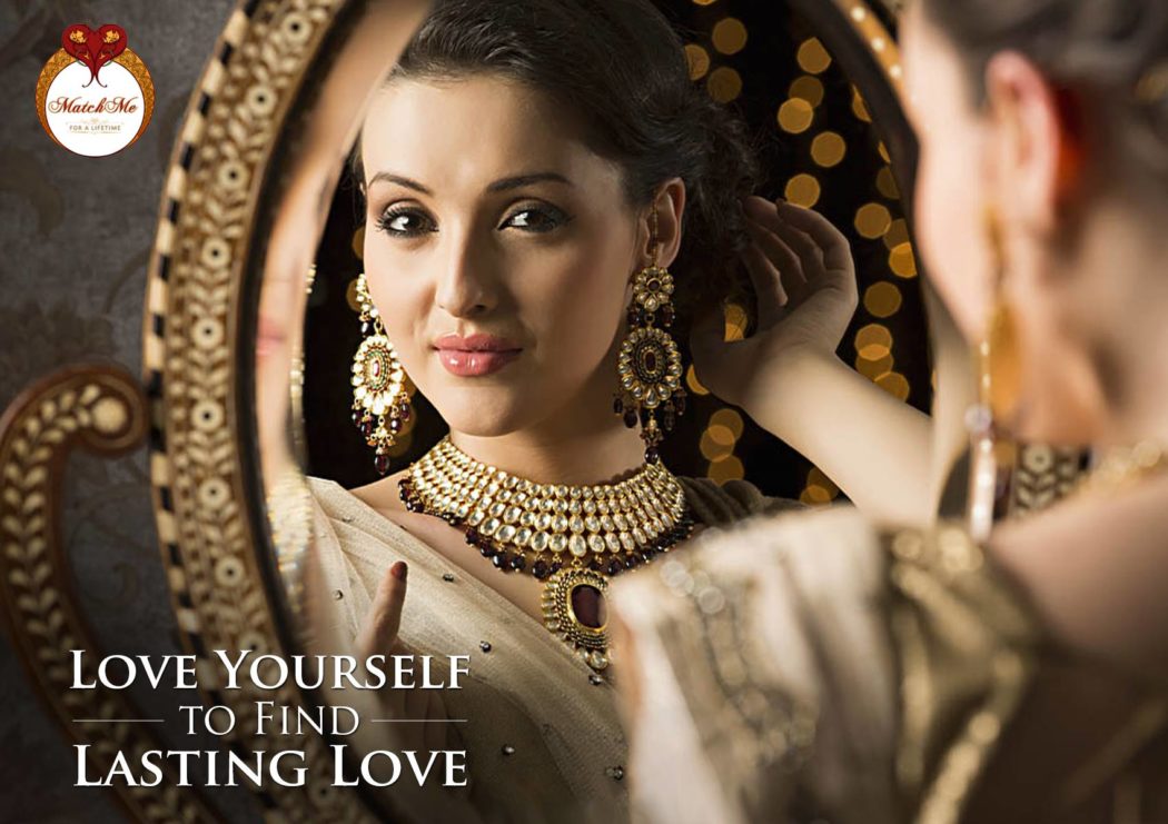 High End Matrimonial Services | MatchMe