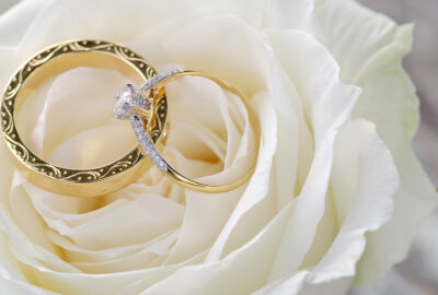  Matchmedelhi Provides Exclusive Matrimonial Services