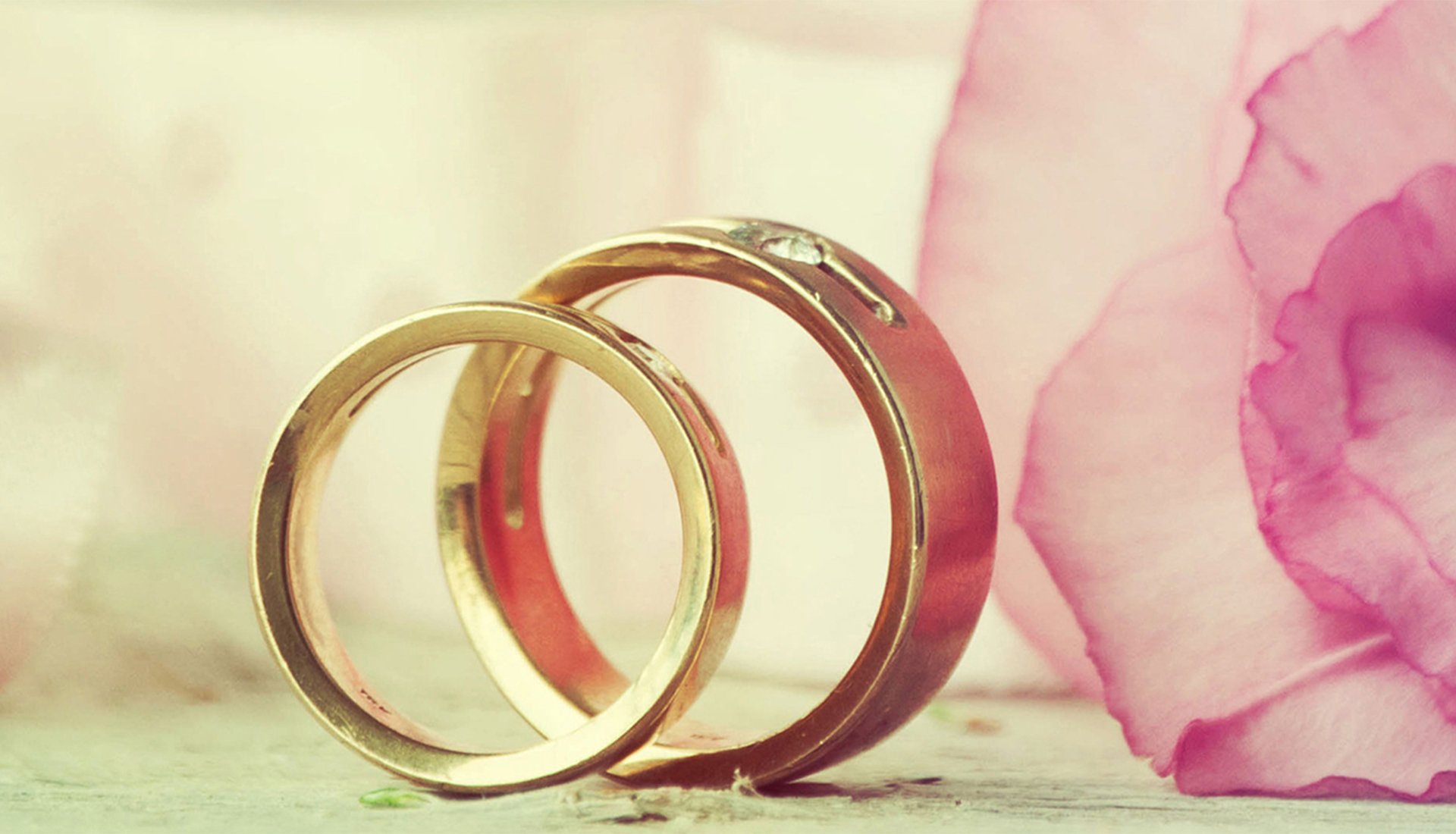 High End Matrimonial Services | MatchMe