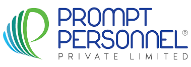 Best Temporary Staffing Services in India | Prompt Personnel