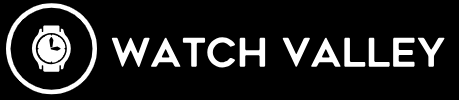 Best First Copy Luxury Watches Online in India