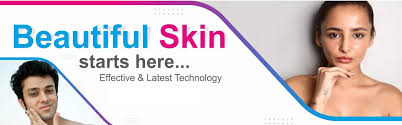 Best Skin Specialist in Bandra - Metamorphosis Clinic
